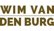 Wim van den Burg